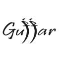 all car back screen gujjar Pvc Sticker For Bikes,Cars,Laptop 0068. 