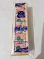 Dama Dam Khatti Meethi imli Tamarind (24 Pcs). 