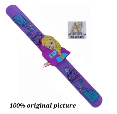For%20Girls%20Digital%20Scale%20Strip%20Watch%20Flexible%20Cartoon%20Character%20Watch%20for%20Kids%20Girls%20-%20Image%206