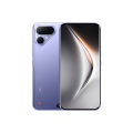TECNO POVA Curve 2 5G 8GB 256GB. 