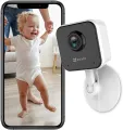 Ezviz H1C 1080p Type-C Smart Home Wi-Fi Camera. 