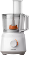 Philips Food Processor HR7310/01 (Free Shipping & Exclusive Discounts via Voucher). 