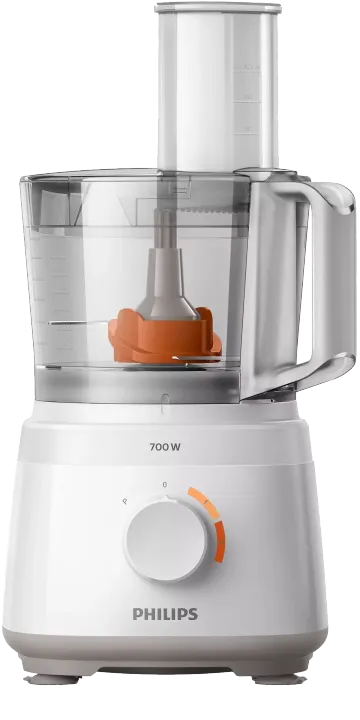 Philips%20Food%20Processor%20HR7310/01%20(Free%20Shipping%20&%20Exclusive%20Discounts%20via%20Voucher)%20-%20Image%202