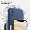 co F6as Poc Mounted Bumper Back LC Silicone Oco F6 Case Xiaomi Co F6 for PoPoco P Capas Shockproof Soft TPU FundoF6 Po. 
