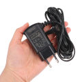 For Babyliss Pro Shaver Power Adapter Charger Adapter Electric Shaver Accessory. 