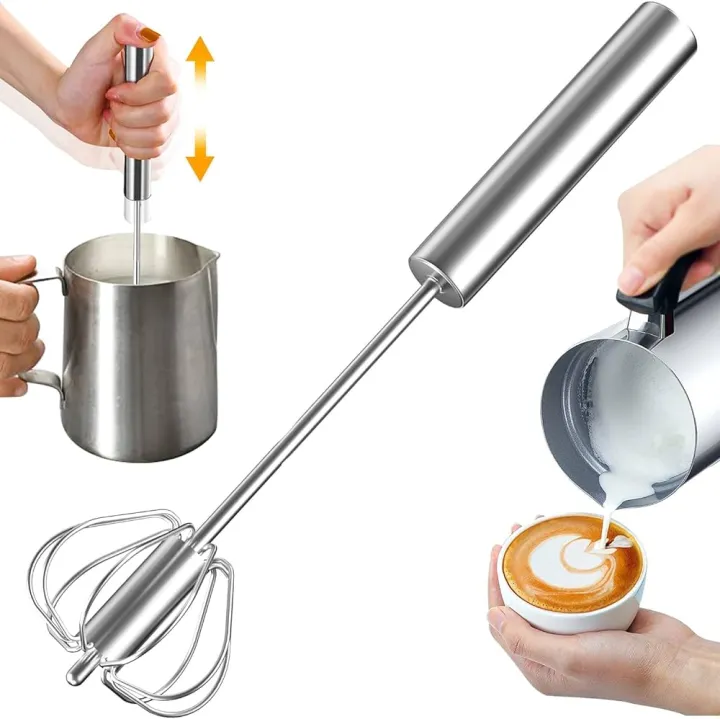 Stainless%20Steel%20Whisk%20Egg%20Beater%20Hand%20Push%20Rotary%20Blender%20Versatile%20Mini%20Foam%20Milk%20Frother%20Manual%20Cooking%20Mixer%20Kitchen%20Tool%20-%20Image%202