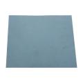 3pc 5000 Grit Sandpaper Waterproof Abrasive Paper. 