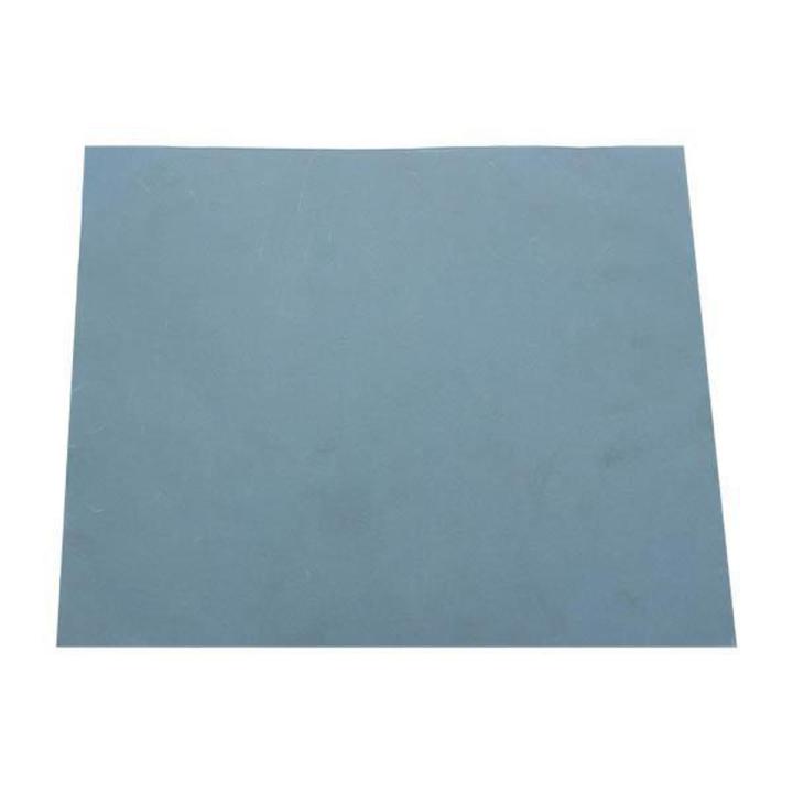 thumbnail image 2 of Lisle Corporation Products - G2S TOBEQ Inc 2 of 11