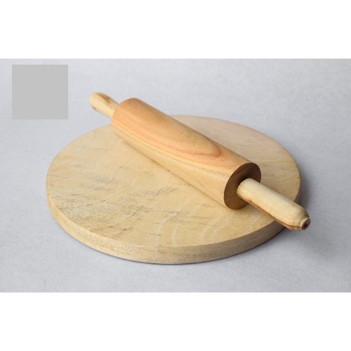 Rotti%20Chakla%20+%20Balan%20%20board%20with%20Rolling%20Pin%20-%20Best%20Quality%20-%20Carved%20Of%20Single%20Wood%20Block%20-%20(%20Non%20Toxic%20Natural%20Wooden%20Color%20)%20-%20Image%202