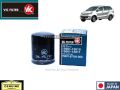Toyota Avanza VIC Oil Filter - Made in Japan. 