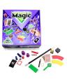 Planet X - Enchanting Wand and Magic Tricks Set for Young Magicians - Learn 45 Amazing Party Tricks. 