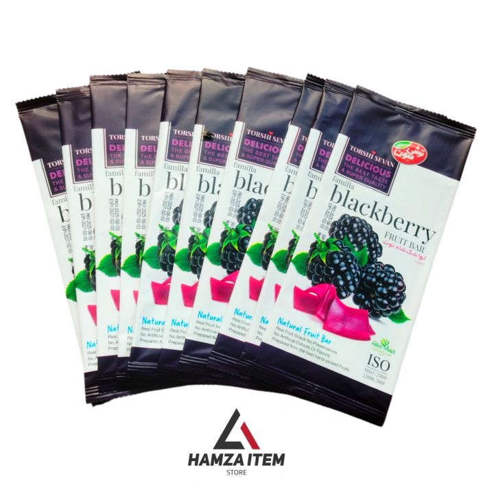 Lavashak%20Fruit%20Leather%20Sheet%20Roll%20(Pack%20of%206)%20Sour%20Cherry,%20Pomegranate%20and%20Blackberry%20Mix,%20Persian%20Style%20Natural%20Tart%20Snack%20Ready%20To%20Eat%20Fruity%20Bar%20Imli%20-%20Image%205