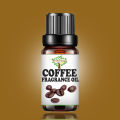 Coffee Beans Fragrance - Candle Making Scent - Home Diffuser Fragrance Oil - Cosmetic Making ,Lip Balm,Soap making Fragrance Oil. 