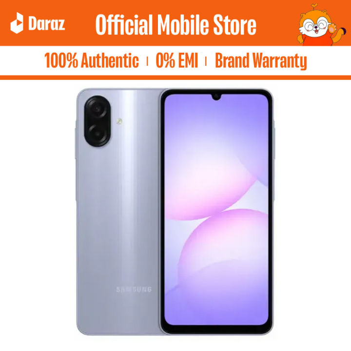 Samsung%20Galaxy%20A07%206GB+128GB%20PTA%20APPROVED%20-%20Image%203