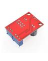 NE555 Pulse Frequency Duty Cycle Frequency Generator Adjustable Module. 