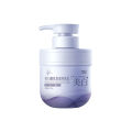SIVSAZ Whitening and Skin Rejuvenation Body Lotion Moisturizing and Moisturizing Whole Body Leaving Niacinamide Whitening Cream Authentic. 