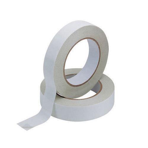 Pack%20of%203%20Super%20Strong%20Powerful%20Adhesive%20Double%20Sided%20Tissue%20Tape%20For%20Mounting%20Fixing%20Pad%20Sticky%20-%201%20Inch%20-%20White%20-%20Image%203