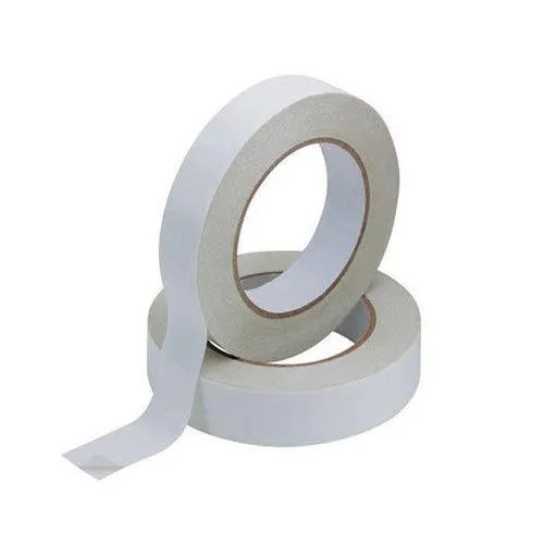 Pack%20of%203%20Super%20Strong%20Powerful%20Adhesive%20Double%20Sided%20Tissue%20Tape%20For%20Mounting%20Fixing%20Pad%20Sticky%20-%201%20Inch%20-%20White%20-%20Image%203