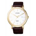 Citizen QUARTZ STANDARD – BI5072-01A. 