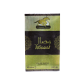 MARCO POLO AROMA CENTER BODY PERFUME. 