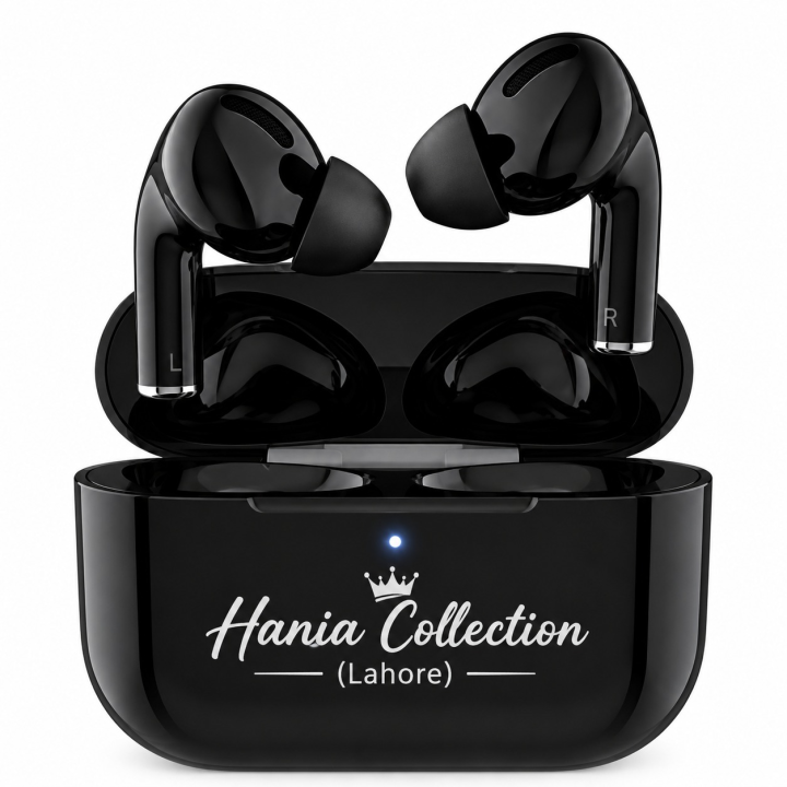 EarPods%20Air%20Pro%203rd%20Gen%20TWS%20(True%20Wireless%20Stereo)%20Bluetooth%20Earbuds%20Dual%20Earphones%20Headset%20(Connect%20With%20All%20Bluetooth%20Devices).BLUETOOTH%20handfree%20-%20Image%203