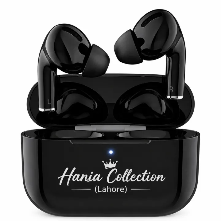 EarPods%20Air%20Pro%203rd%20Gen%20TWS%20(True%20Wireless%20Stereo)%20Bluetooth%20Earbuds%20Dual%20Earphones%20Headset%20(Connect%20With%20All%20Bluetooth%20Devices).BLUETOOTH%20handfree%20-%20Image%203