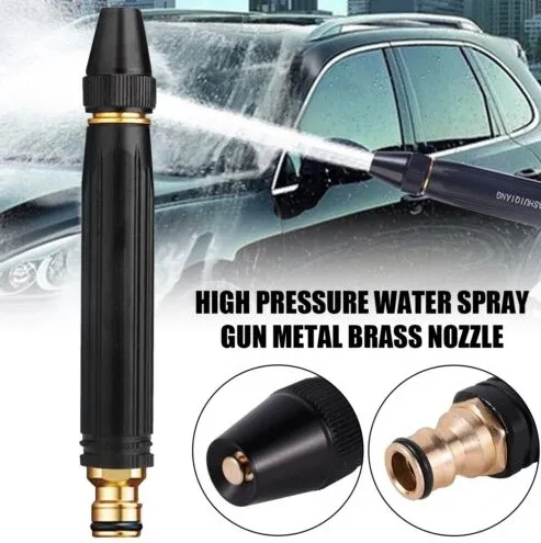 High%20Pressure%20Water%20Spray%20Nozzle,%20For%20Gardening,%20Bike,%20Car%20Wash%20,Window%20Cleaning%20-%20Image%205