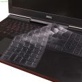 【KuaKe Mall】For Dell Inspiron 15-3565 15-7559 7588 3552 5555 7567 7577 17-5770 5755 5759 Cover laptop Skin TUU. 
