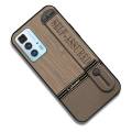 Soft case Wrist Strap Phone Case For MOTO Edge20 Pro/Edge S Pro Back Cover personality Anti-dust Waterproof mature. 