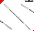 Dental Laboratory Training Hand Tools Professional Lab Students Kit Instruments. 