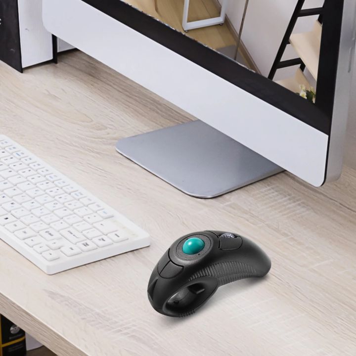Wireless%20Mouse%20-%20Digital%202%5C.4GHz%20Wireless%20Trackball%20Mouse%20Finger%20Using%20Track%20Ball%20Mouse%20Handheld%20Optical%20Mice%20For%20Android%20TV%20PC%20-%20Image%203