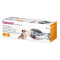 Beurer MG 70 infrared massager. 