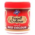 RED Food Color Powder - 25gm - FDNC - SAC. 