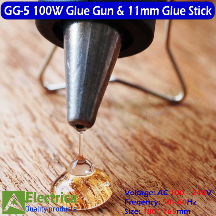 GG-5%20Hot%20Melt%20Glue%20Gun%20and%2011mm%20Glue%20Stick%20100w%20220v%20Glue%20Gun%20DIY%20Home%20Tool%20for%20Art%20and%20Crafts%20by%20Electrica%20-%20Image%207