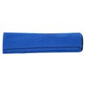 4X CPAP Supplies Comfort Pads Prevent Face CPAP Mask Straps Holder for Resmed Airfit F20 F30. 