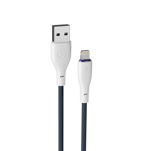 RONIN%20R-2025%20High-Speed%20USB%20to%20Lightning%20Cable%20for%20Fast%20Charging%20-%20Durable,%20Fast%20Charging,%20Reliable%20Data%20Transfer%20-%20Image%203