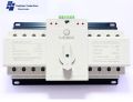 Automatic Transfer Switch ATS 4 Pole 63A Mora 3 phas change over switch single phase, automatic changeover switch, change over switch. 