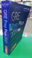 GRE Prep Plus 2021: Practice Tests + Proven Strategies + Online + Mobile (Kaplan Test Prep) Proprietary Edition, Kindle Edition by Kaplan Test Prep. 