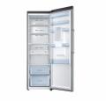 Samsung RR39M73107F/SG Tall 1 Door with No Frost, 375L. 