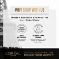 L'Oreal Paris Elvive Dream Long Conditioner 175ml - Reduces Breakage And Visibly Repairs Hair Damage Without Weighing Down Your Strands. 