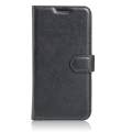 PU Leather Cover For Apple iphone 5 Case Flip Magnetic Closure Stand Wallet Phone Casing. 