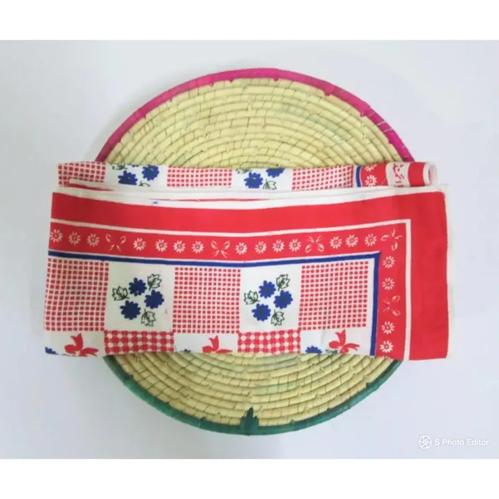 Handmade%20traditional%20roti%20chabi%20pack%20of%202%20-%20Image%205