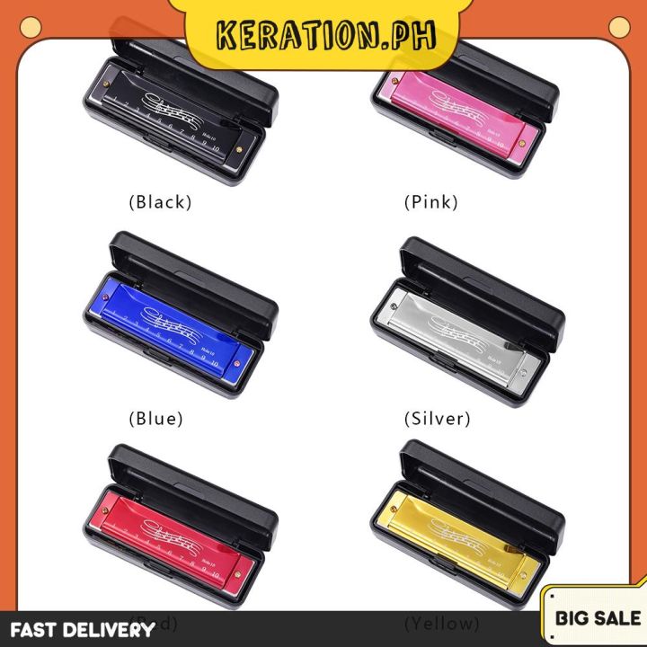 10%20Hole%2020%20Tone%20Harmonica%20Easy%20Learning%20Woodwind%20Instrument%20Adults%20Children%20Gift%20%5BKeration.ph%5D%20-%20Image%209