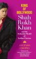 King of Bollywood Book by Anupama Chopra [Books Been]. 