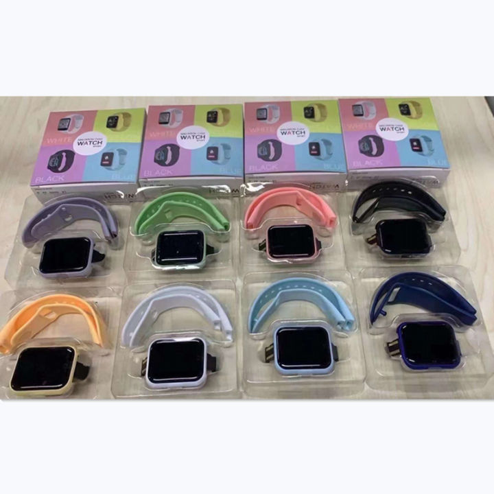 Y68%20smart%20watch,%20D20%20macaron,%20cross-border%20sports%20bracelet,%20color%20screen,%20heart%20rate,%20blood%20pressure,%20sleep%20monitoring,%20step%20counting%20-%20Image%202