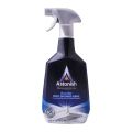 ASTONISH SHOWER CLEANER DAILY SHOWER SHINE 750ML. 