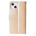 lthmy for Samsung Galaxy S22 Ultra 5G Wallet Case Flower Pattern PU Leather Case Bookstyle Flip Stand Cover. 