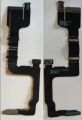 Best Flip 4 Main board Motherboard LCD Flex Cable Ribbon For Samsung Z Flip 4 F721 Rotating Shaft Cable Replacement Parts. 