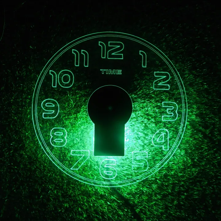 Acrylic%20Modern%20Light%20Wall%20Clock,%20Light%20Wall%20Clock,%20Night%20Wall%20Clock,%20Clock%20-%20Image%204