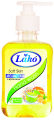 Handwash , Anti-Bacterial Liquid ,Liquid hand wash 500ml. 